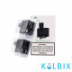 Сменный картридж Suorin ELITE POD CARTRIDGE без испарителя