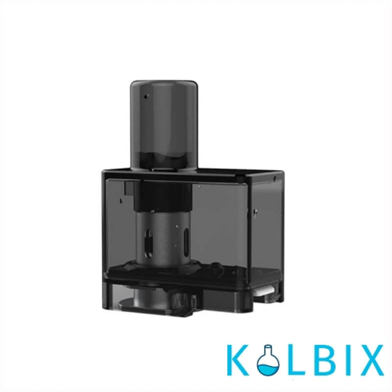 Сменный картридж Suorin ELITE POD CARTRIDGE без испарителя