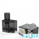 Сменный картридж Suorin ELITE POD CARTRIDGE без испарителя