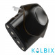 Змінний Картридж Movkin Y2 Pod Cartridge 2 мл, 1.4 Ом