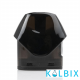 Змінний Картридж Movkin Y2 Pod Cartridge 2 мл, 1.4 Ом