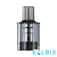 Сменный картридж Joyetech eGo Pod Kit 1.2 Ом