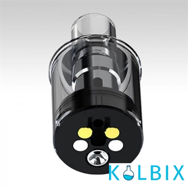 Сменный картридж Joyetech eGo Pod Kit 1.2 Ом