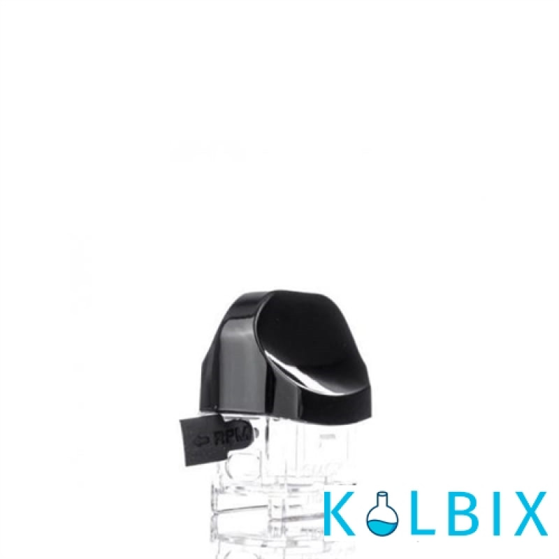 Сменный Картридж Smok NORD Pod без испарителя