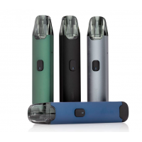 POD-СИСТЕМА JOYETECH EVIO C POD KIT
