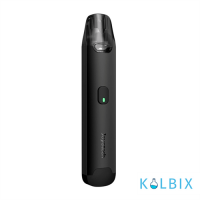 Pod-система Joyetech Evio C Pod Kit 800 мАч в чёрном цвете