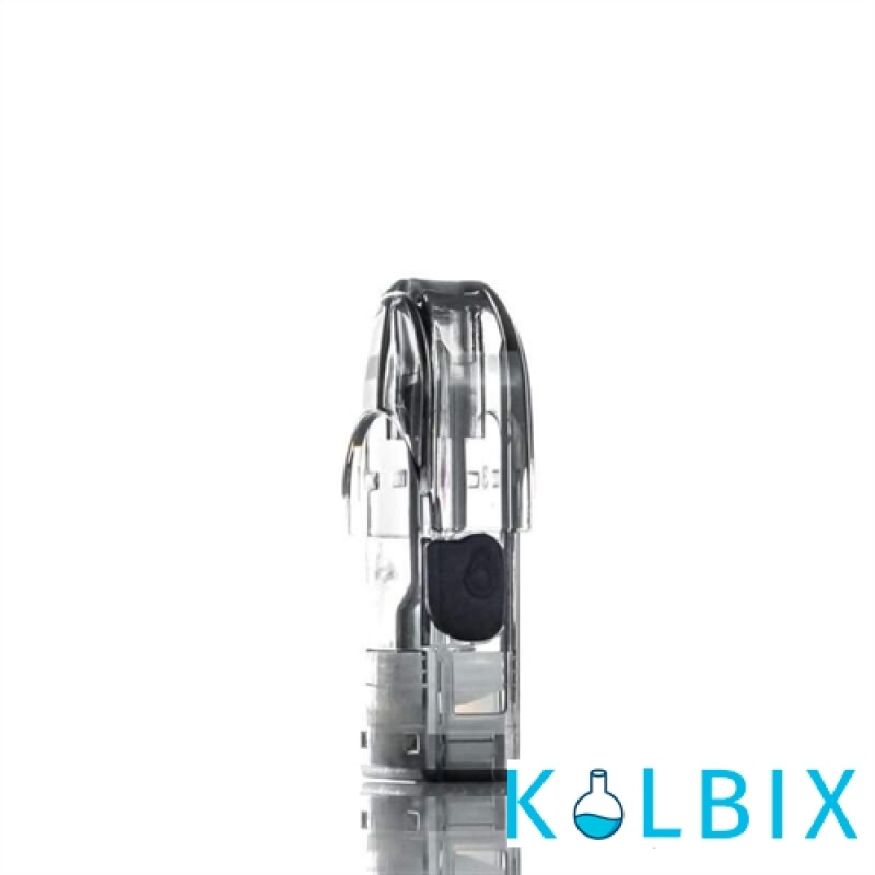 Сменный картридж Eleaf Elven Cartridge (Original) 1,6 Ом