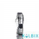 Сменный картридж Eleaf Elven Cartridge (Original) 1,6 Ом