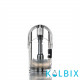 Сменный картридж Eleaf Elven Cartridge (Original) 1,6 Ом