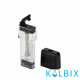 Сменный картридж Voopoo Drag Nano Pod Cartridge (Original) P1 на 1.5 Ом 1.6 мл,