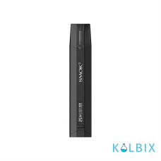 Pod-система SMOK Nfix Pod Kit (Original) в черном цвете