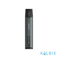 POD-СИСТЕМА SMOK NFIX POD KIT (ORIGINAL) У СІРІМ КВІТІ