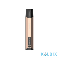 Pod-система SMOK Nfix Pod Kit (Original) в цвете шампанского
