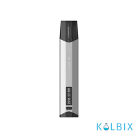POD-СИСТЕМА SMOK NFIX POD KIT (ORIGINAL) У СРІБНИМ КВІТІ