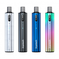 POD-СИСТЕМА JOYETECH EGO POD KIT