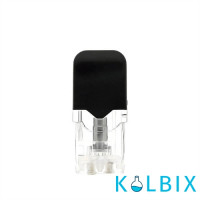 Сменный картридж OVNS W01 Pod Cotton (Original) на 1.8 Ом