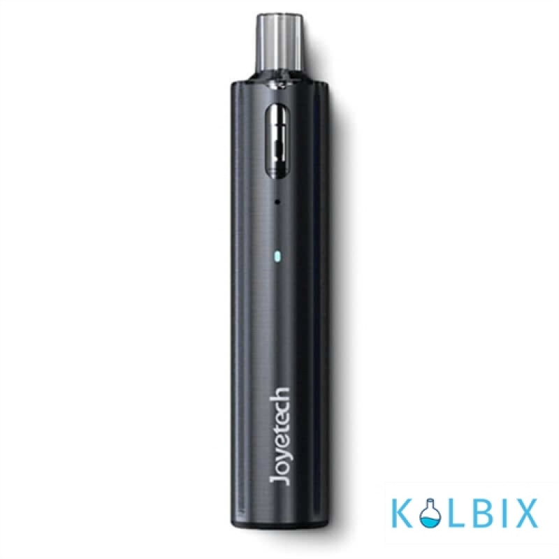 Pod-система Joyetech eGo Pod Kit 1000 мАч в черном цвете