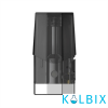 Сменный картридж Smok Nfix Pod Cartridge 0.8 MTL Сменный картридж Smok Nfix Pod Cartridge 0.8 MTL