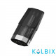 Сменный картридж Smok Nfix Pod Cartridge 0.8 MTL