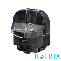 Сменный картридж без испарителя Smok Nord 50W Empty LP2 Pod для испарителей типа LP2 coil