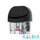 Сменный картридж без испарителя Smok Nord 2 RPM Cartridge without Coil для испарителей типа rpm