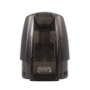 Змінний картридж Justfog Minifit Cartridge (Original) 1.6 Ом Змінний картридж Justfog Minifit Cartridge (Original) 1.6 Ом