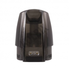 Змінний картридж Justfog Minifit Cartridge (Original) 1.6 Ом