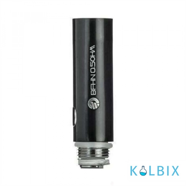 Змінний Віпарник Joyetech BFHN 0.5 Ом MTL