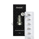 СМЕННЫЙ ИСПАРИТЕЛЬ SMOK NORD / NORD 2 (NORD MESH COILS)