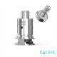 Сменный испаритель Smok Nord / Nord 2 (Original) 1.4ohm Nord Regular Coils
