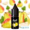 Pear