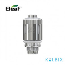 Змінний випаровувач Eleaf GS AIR S на 1.6 Ом (Original) (Tance MAX)