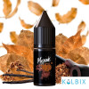 Tobacco