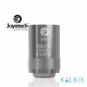 Змінний випарник Joyetech eGo AIO Coil 0.6 Ом