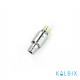 Сменный испаритель Smoant Pasito (Original) DTL Mesh Coil 0.6 Ом