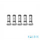Сменный испаритель Suorin Reno Mesh Coil 1.0 Ом