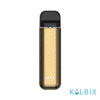 Smok Novo 2 Pod Kit (Original) в расцветке "Gold Cobra"