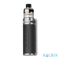 Voopoo Drag S Pod Mod Kit (Original) Basalt Gray