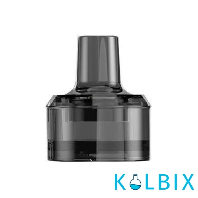 Сменный Картридж Suorin Trident Cartridge 4.4 мл