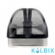 Сменный картридж Vaporesso Renova Zero Cartridge 1.3 Ом