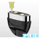 Сменный картридж Vaporesso Renova Zero Cartridge 1.3 Ом