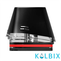 Сменный картридж GeekVape N30 Aegis Nano 0.6 Ом