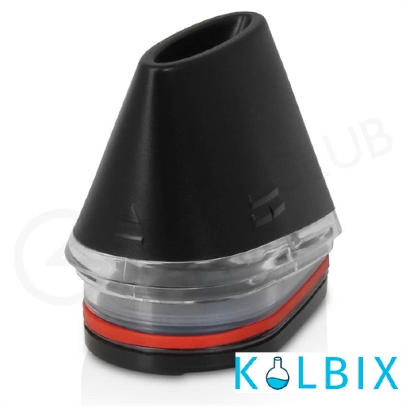 Сменный картридж GeekVape N30 Aegis Nano 0.6 Ом