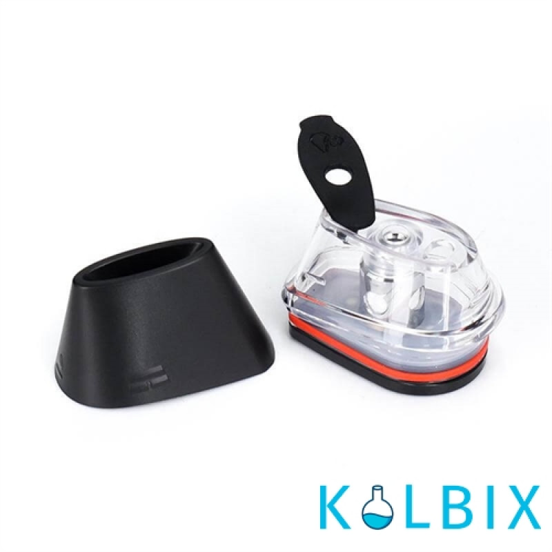 Сменный картридж GeekVape N30 Aegis Nano 0.6 Ом