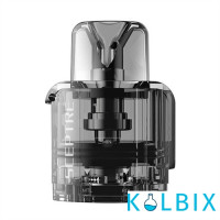 Сменный картридж Innokin Sceptre Cartridge 3 мл