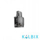 Сменный картридж Innokin Sceptre Cartridge 3 мл