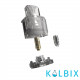 Сменный картридж Innokin Sceptre Cartridge 3 мл