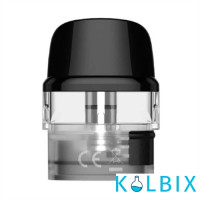 Сменный картридж VooPoo Vinci Pod 1.2 Ом (Nano 2)