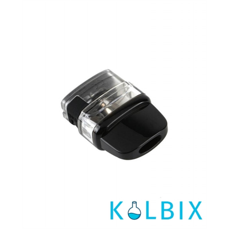 Змінний картридж VooPoo Vinci Pod 1.2 Ом (Nano 2)