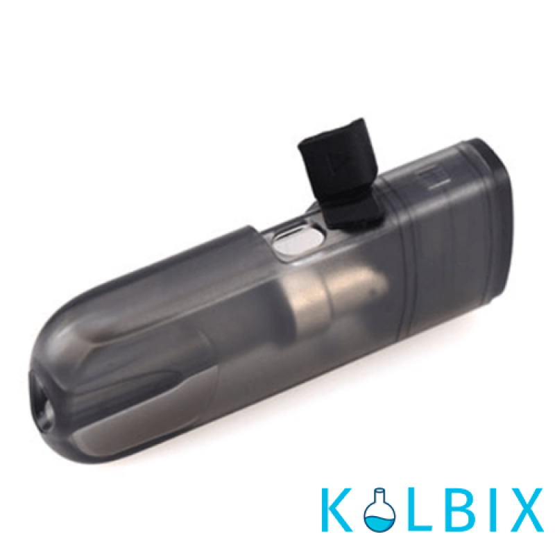 Сменный картридж Eleaf IORE Lite 1.2 Ом